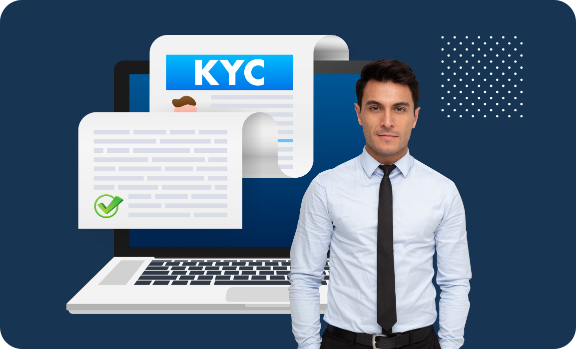 Account Features