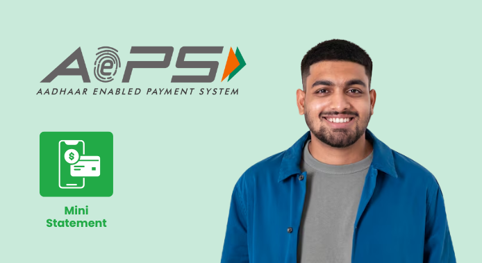 Real-Time Payment