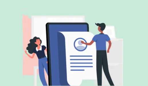 Transaction Reports
