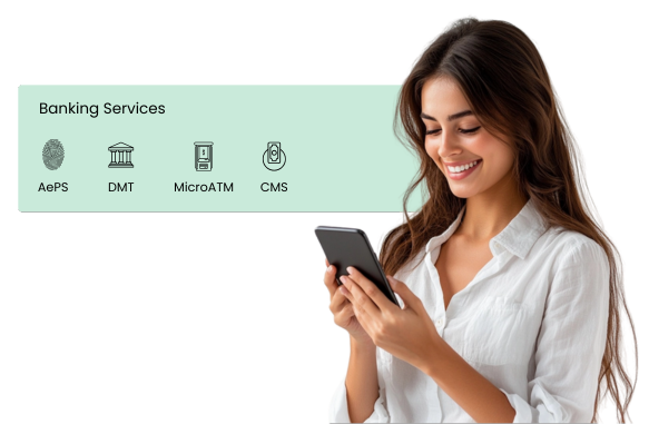Banking Solutions