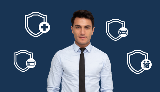 Insurance Services
