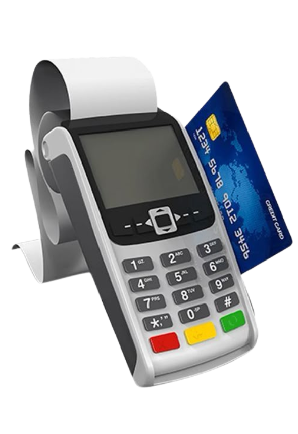 POS Machine