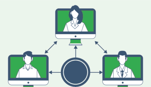 Real-Time Payment