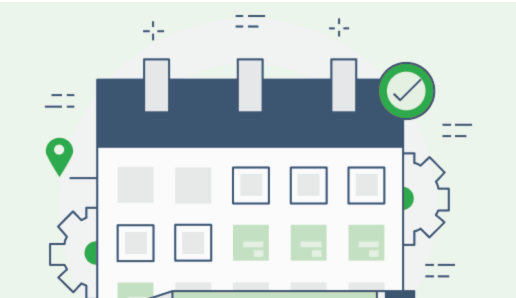 Real-Time Payment