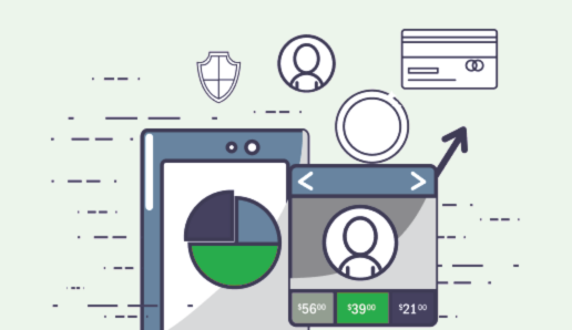Real-Time Payment