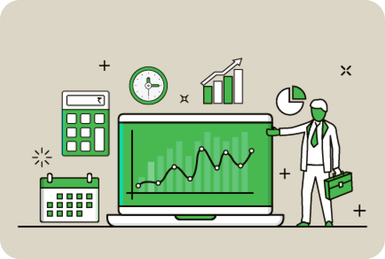 E-commerce services