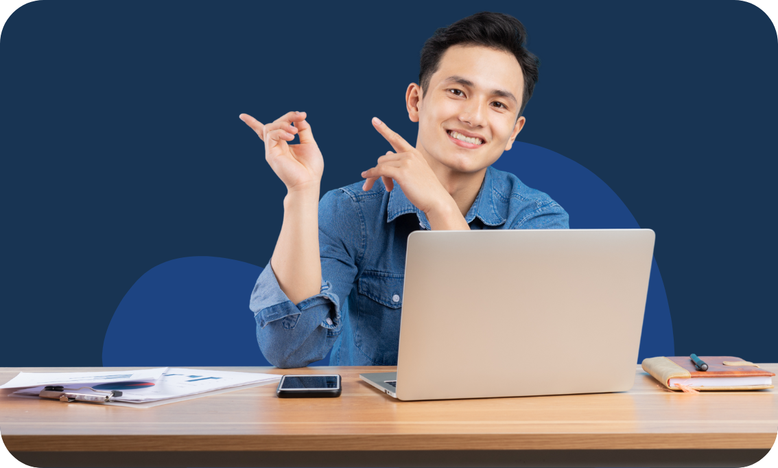 Micro ATM Services