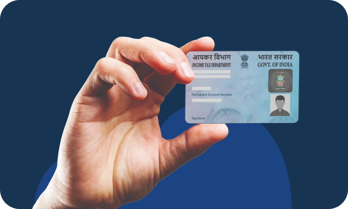 Domestic Money Transfer
