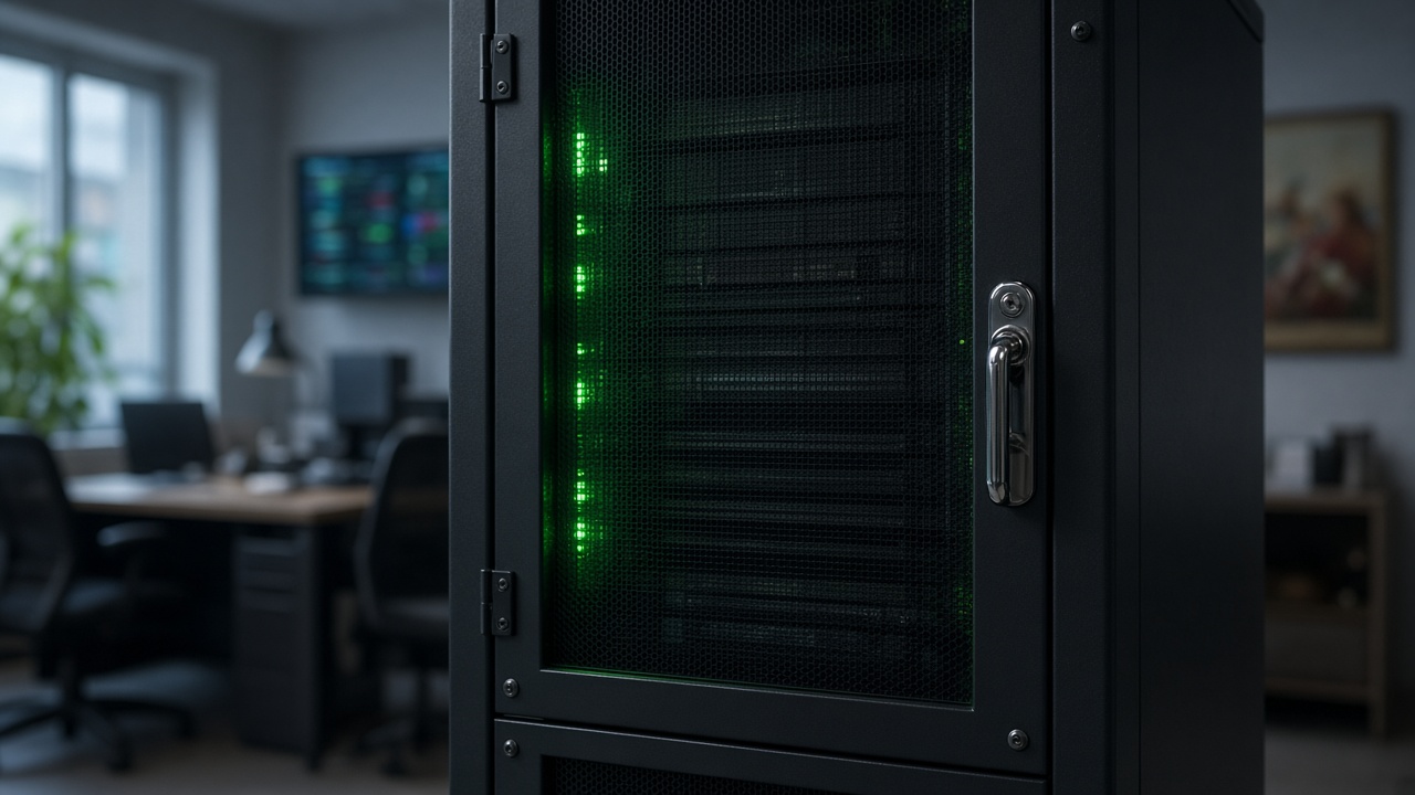OptionPay security operations
