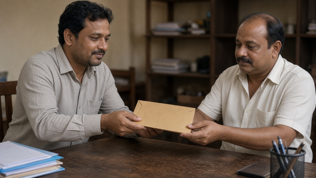 Payout API India — IMPS, NEFT, RTGS & UPI Disbursements