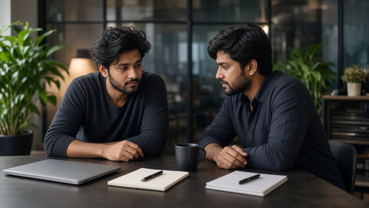 Developer Hub — Payment APIs for Bharat
