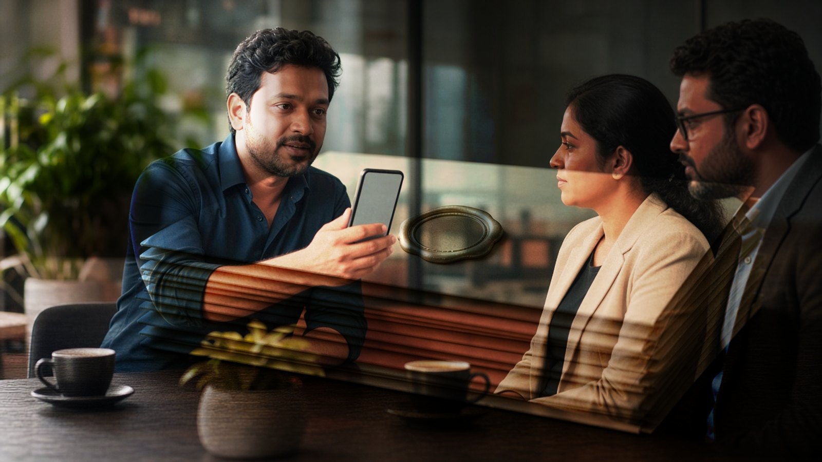 PAN Card Service Provider Platform