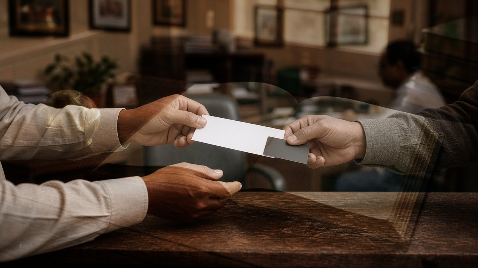 White Label — White Label Payment Gateway Platform