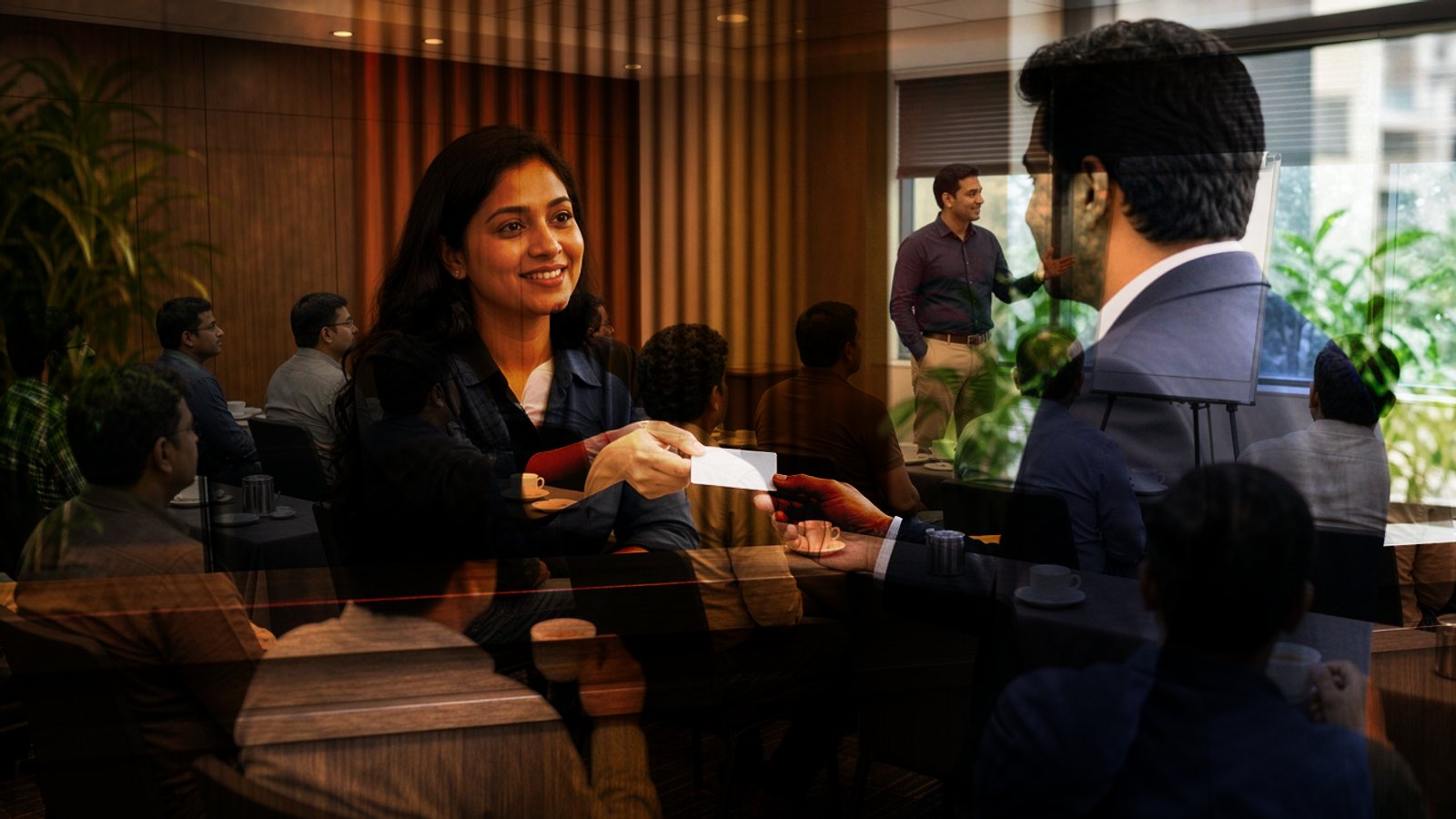 PAN Services — PAN Card Service Provider Platform