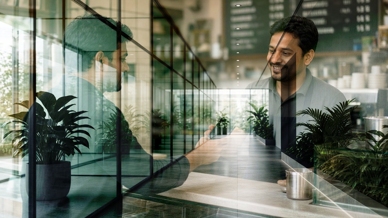 Credit Card Bill Payment Platform