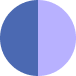 Basic Partner Icon