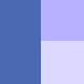 Primium partner Icon